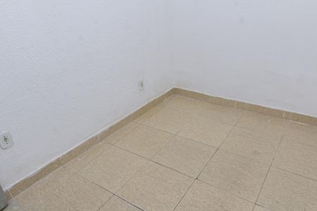Casa para alugar com 60m², 2 quartos e 1 vagaQuarto 1