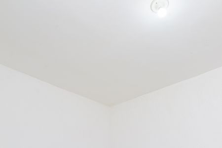Casa para alugar com 60m², 2 quartos e 1 vagaQuarto 2