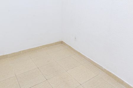 Casa para alugar com 60m², 2 quartos e 1 vagaQuarto 1