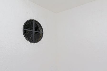 Casa para alugar com 60m², 2 quartos e 1 vagaQuarto 2