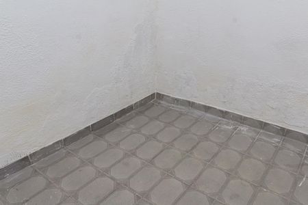 Casa para alugar com 60m², 2 quartos e 1 vagaQuarto 2