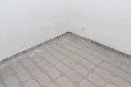 Casa para alugar com 60m², 2 quartos e 1 vagaQuarto 2
