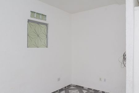 Casa para alugar com 60m², 2 quartos e 1 vagaÁrea comum - Salão de festas