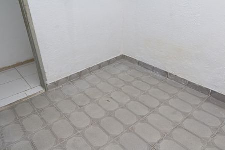 Casa para alugar com 60m², 2 quartos e 1 vagaQuarto 2