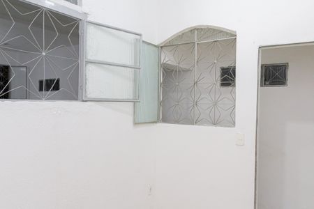 Casa para alugar com 60m², 2 quartos e 1 vagaQuarto 1