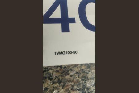 Apartamento para alugar com 50m², 2 quartos e 1 vagaplaca instalda VULU-60