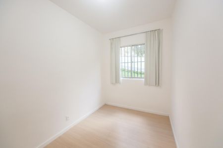 Apartamento para alugar com 50m², 2 quartos e 1 vagaquarto 1