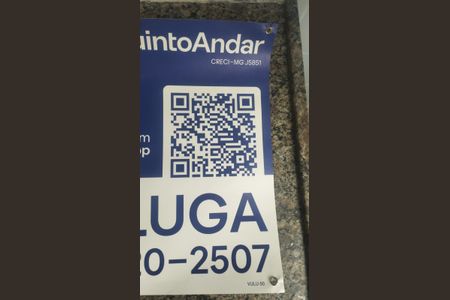 Apartamento para alugar com 50m², 2 quartos e 1 vagaplaca instalda VULU-60