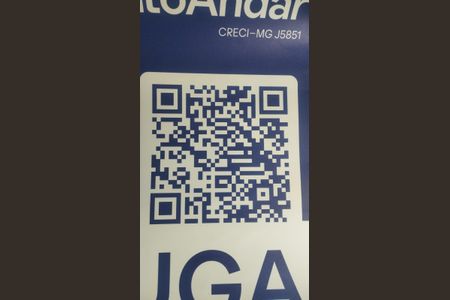 Apartamento para alugar com 50m², 2 quartos e 1 vagaplaca instalda VULU-60