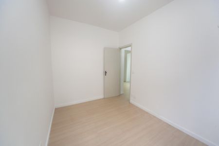 Apartamento para alugar com 50m², 2 quartos e 1 vagaquarto 2