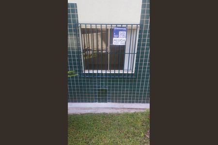 Apartamento para alugar com 50m², 2 quartos e 1 vagaplaca instalda VULU-60