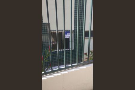 Apartamento para alugar com 50m², 2 quartos e 1 vagaplaca instalda VULU-60