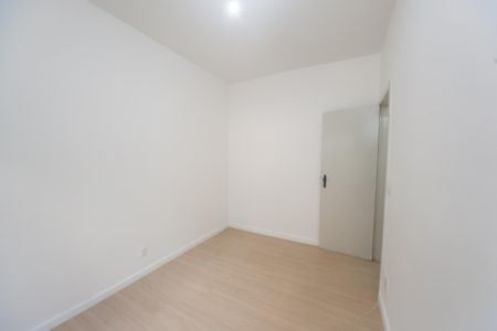 Apartamento para alugar com 50m², 2 quartos e 1 vagaquarto 2