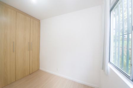 Apartamento para alugar com 50m², 2 quartos e 1 vagaquarto 1