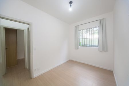 Apartamento para alugar com 50m², 2 quartos e 1 vagaquarto 2
