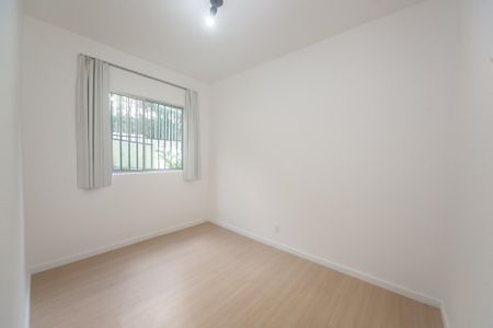 quarto 2 de apartamento para alugar com 2 quartos, 50m² em Buritis, Belo Horizonte