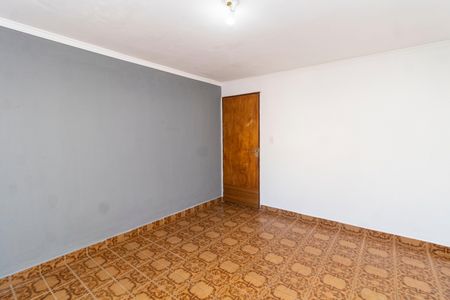 Quarto de casa para alugar com 1 quarto, 48m² em Jardim Brasil (Zona Norte), São Paulo