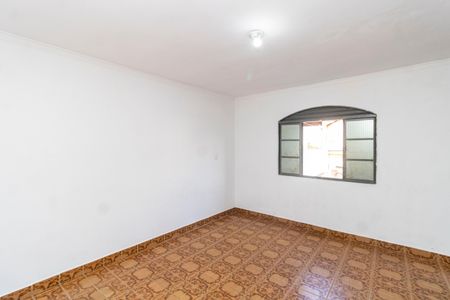 Quarto de casa para alugar com 1 quarto, 48m² em Jardim Brasil (Zona Norte), São Paulo