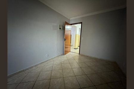 Sala de apartamento para alugar com 2 quartos, 60m² em Taguatinga, Brasília