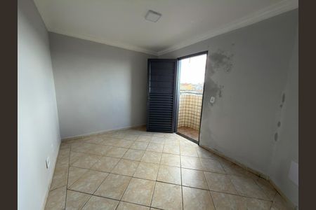 Apartamento para alugar com 60m², 2 quartos e sem vagaQuarto 02