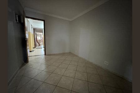 Sala de apartamento para alugar com 2 quartos, 60m² em Taguatinga, Brasília