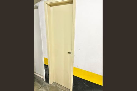 Apartamento à venda com 56m², 2 quartos e 1 vagaDepósito