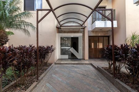 Apartamento à venda com 56m², 2 quartos e 1 vagaEntrada