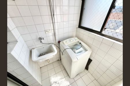 Apartamento à venda com 56m², 2 quartos e 1 vagaÁrea de Serviço