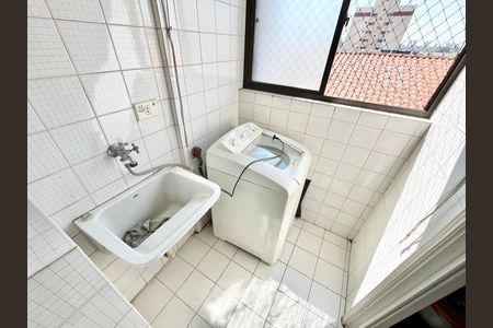 Apartamento à venda com 56m², 2 quartos e 1 vagaÁrea de Serviço