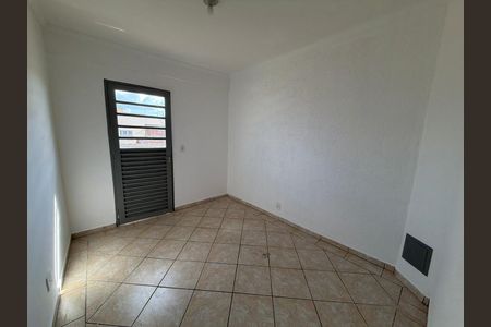 Apartamento para alugar com 60m², 2 quartos e sem vagaQuarto 02