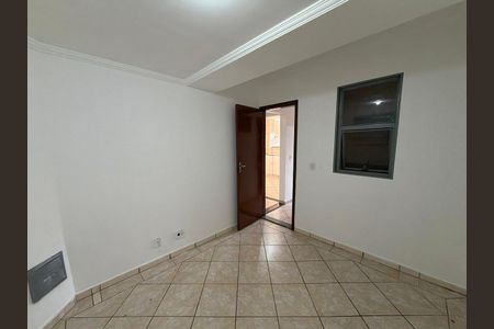 Apartamento para alugar com 60m², 2 quartos e sem vagaQuarto 01