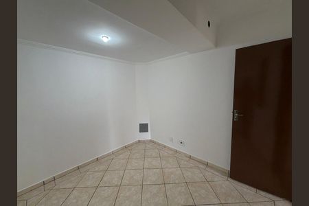 Quarto 01 de apartamento para alugar com 2 quartos, 60m² em Taguatinga Norte , Brasília