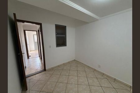 Apartamento para alugar com 60m², 2 quartos e sem vagaQuarto 01