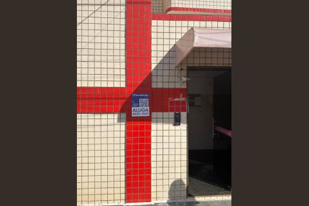 Apartamento para alugar com 60m², 2 quartos e sem vagaPlaquinha