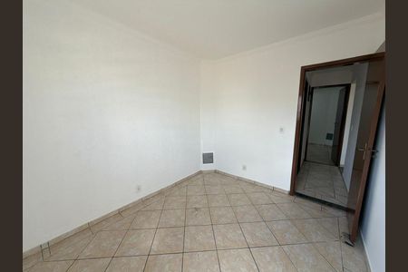 Apartamento para alugar com 60m², 2 quartos e sem vagaQuarto 02