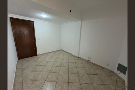 Sala de apartamento para alugar com 2 quartos, 60m² em Taguatinga Norte , Brasília