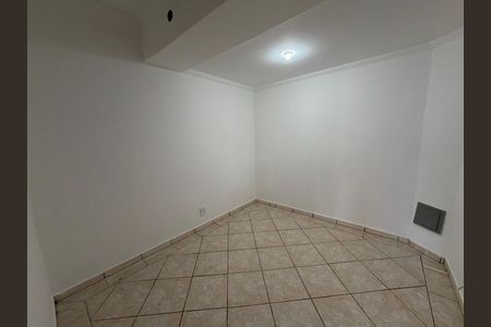 Sala de apartamento para alugar com 2 quartos, 60m² em Taguatinga Norte , Brasília