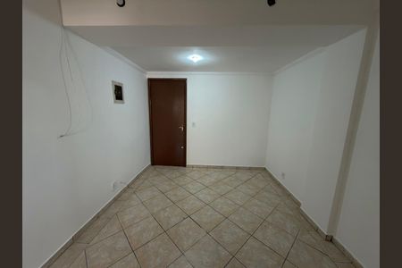 Sala de apartamento para alugar com 2 quartos, 60m² em Taguatinga Norte , Brasília
