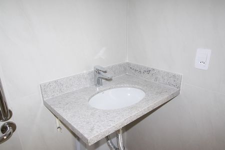 Kitnet/Studio à venda com 1 quarto, 30m² em Indianópolis, São Paulo