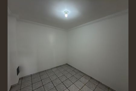 Apartamento para alugar com 2 quartos, 59m² em Taguatinga, Brasília