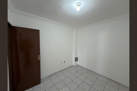 Apartamento para alugar com 2 quartos, 59m² em Taguatinga, Brasília