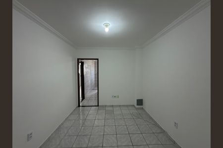 Apartamento para alugar com 2 quartos, 59m² em Taguatinga, Brasília