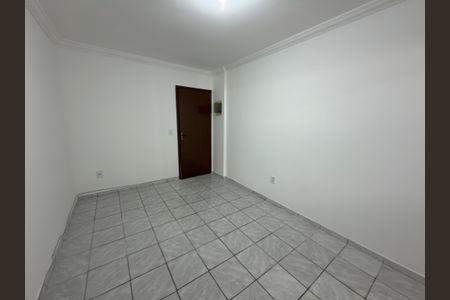 Apartamento para alugar com 2 quartos, 59m² em Taguatinga, Brasília