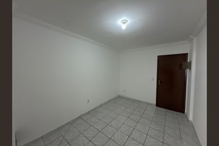 Apartamento para alugar com 2 quartos, 59m² em Taguatinga, Brasília
