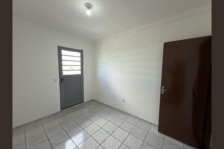 Apartamento para alugar com 2 quartos, 59m² em Taguatinga, Brasília