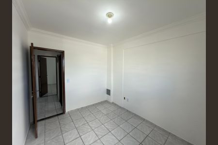 Apartamento para alugar com 2 quartos, 59m² em Taguatinga, Brasília