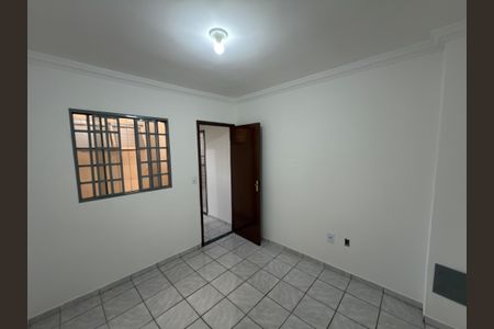 Apartamento para alugar com 2 quartos, 59m² em Taguatinga, Brasília