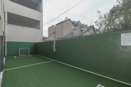 Apartamento à venda com 76m², 2 quartos e 2 vagasQuadra Esportiva