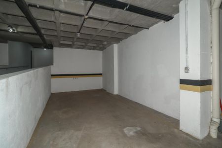 Apartamento à venda com 76m², 2 quartos e 2 vagasGaragem 2