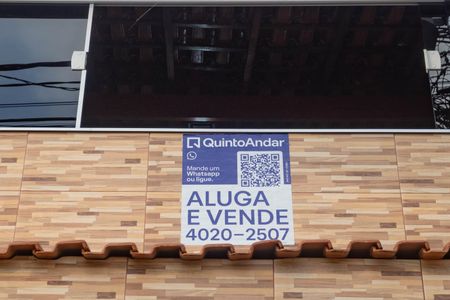 Casa à venda com 120m², 3 quartos e 2 vagasPlaca 